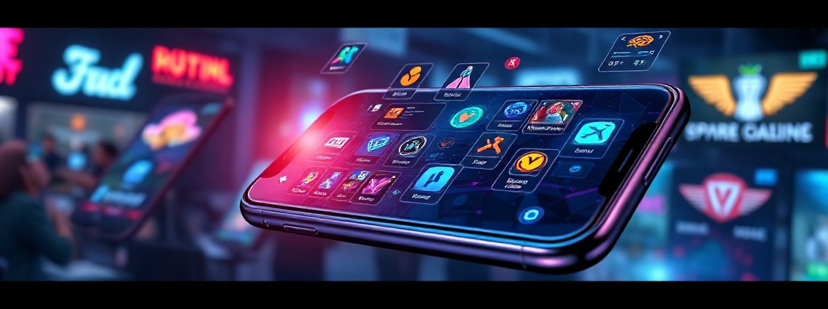 midnite casino app