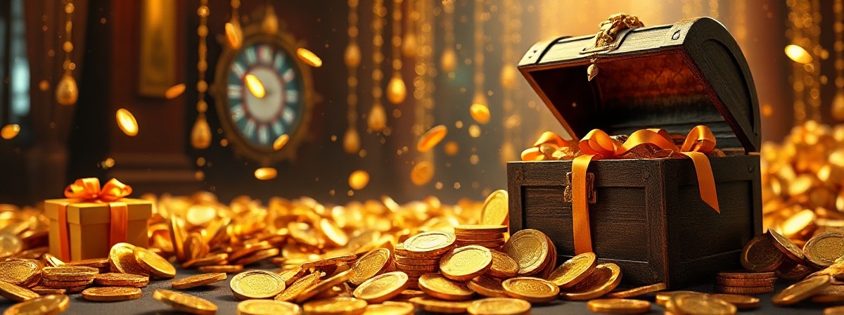 midnite casino bonus