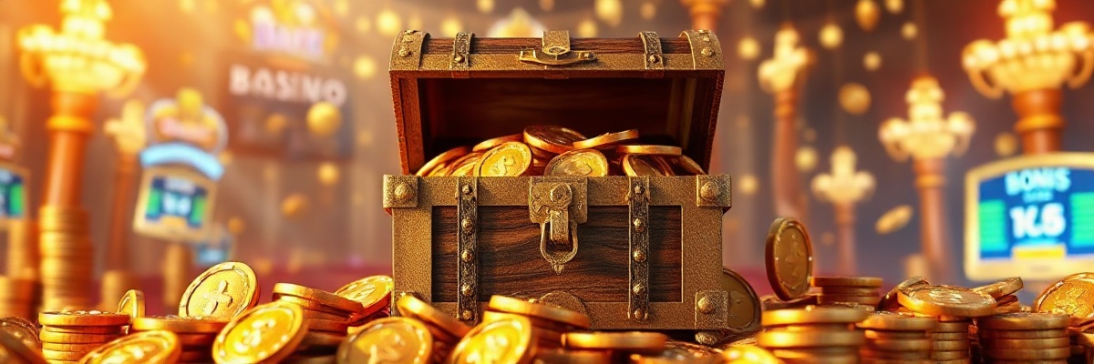 midnite casino — Midnite Casino Bonuses and Promotions